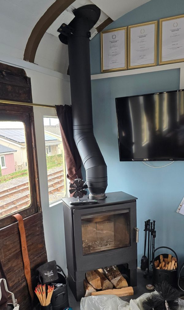 train carriage chimney sweep train carriage chimney sweep